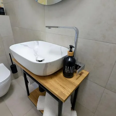 La Sassa *